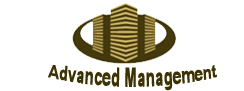 Advanced Management NY Inc